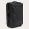 Endless Adventure RC Carry-On Bag