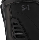 103540-BLK-06