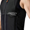 103625-BLK-5