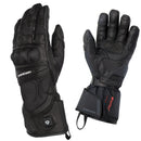 Dririder Phoenix Heated Ladies Gloves