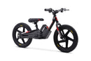 Battery For Charged Balance Bike Version 2 200W