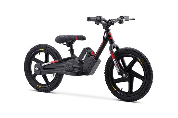 Battery For Charged Balance Bike Version 2 200W