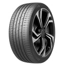 IMPERIAL & MINERVA E-SPEED EV01 FOAM