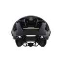 Oakley DRT5 Maven Black/Hunter Green - front