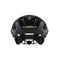 Oakley DRT5 Maven Black/Hunter Green - front