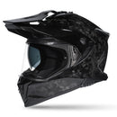 M2R Navigator Forged Carbon - Gloss