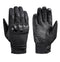 Ixon MS PICCO Glove Black - Lightweight WP Roadster