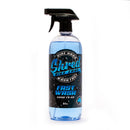 Shred_Wash_GoodToGo_1ltr