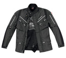 D63-jacket