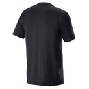 Ageless v3 Tech Tee Black L