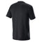 Ageless v3 Tech Tee Black XXL