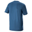 Ageless v3 Tech Tee Night Shadow XXL