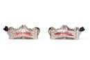 br-l220D60050-item2