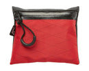 Tulbag Backcountry Research Bike Tool Bag Red