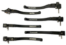 IMG_6209 600x405