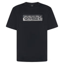 Oakley Duality B1B T-Shirt