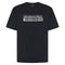 Oakley Duality B1B T-Shirt Blackout