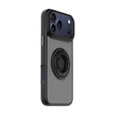 qp17pm (1)