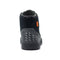 SIDI ARX Shoes Black (3)