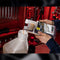 Samourai Racing (1)