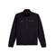 Progression Midlayer Black L