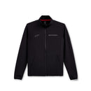 Progression Midlayer Black XL