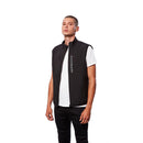 Primary Vest Black M