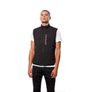 Primary Vest Black XXL