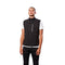 Primary Vest Black M