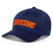 Reblaze Hat Navy L/XL