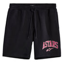 Dunker Short Black L