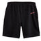 Dunker Short Black M