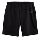 Corpo Short Black S