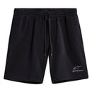 Corpo Short Black M