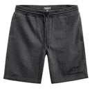 Corpo Short Charcoal M