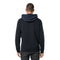 Rooted Hoodie Dark Navy S