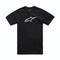 Ageless 2.0 CSF Tee Black/White L