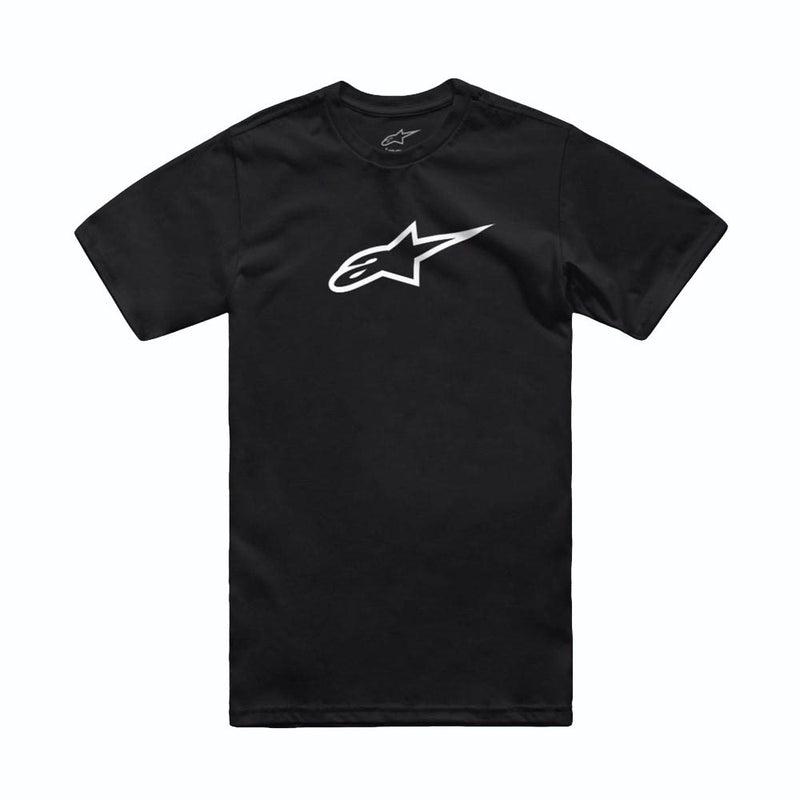 Ageless 2.0 CSF Tee Black/White XXL