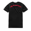 Horizon CSF Tee Black XXL