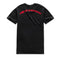 Horizon CSF Tee Black XXL