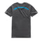 Horizon CSF Tee Charcoal M