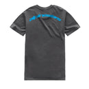 Horizon CSF Tee Charcoal S