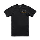 Sparky CSF Tee Black L