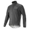 Descender V3 Jacket Black S