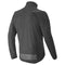 Descender V3 Jacket Black M