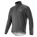 Descender V3 Jacket Black XL