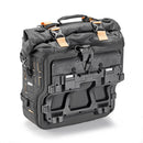 GRT727_side-bag_back_givi