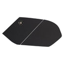 Eazi-Grip Ninja 500 2024- Tank Grips PRO Black