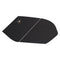 Eazi-Grip Ninja 500 2024- Tank Grips PRO Black