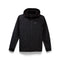 Acumen Jacket Black S